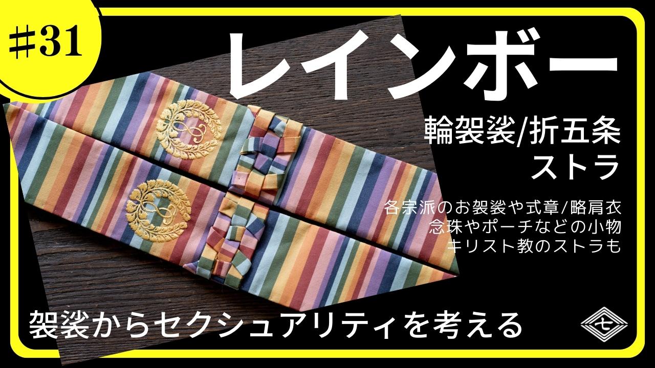 動画を読み込む: 